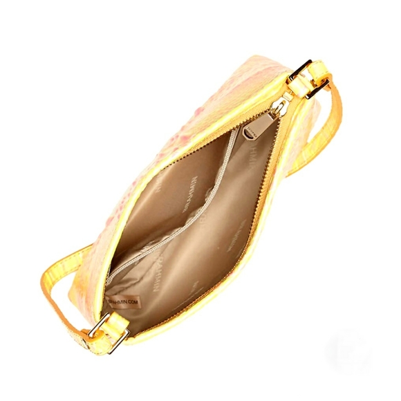 Brahmin - Picture 6 of 7